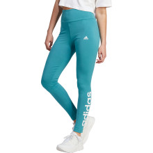 WOMEN'S ADIDAS BL TIGHTS