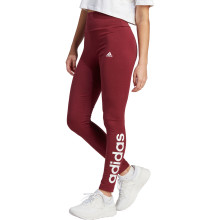 WOMEN'S ADIDAS BL TIGHTS