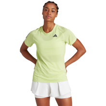 WOMEN'S ADIDAS CLUB T-SHIRT