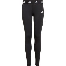 JUNIOR BOYS' ADIDAS TIGHT LEGGINGS