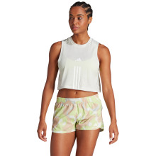 ADIDAS WOMEN'S TANK TOP