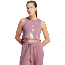 ADIDAS WOMEN'S TANK TOP