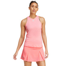 ADIDAS WOMEN'S CLUB TANK TOP