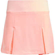 ADIDAS JUNIOR GIRL CLUB SKIRT
