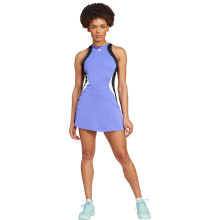 Robe tennis cheap