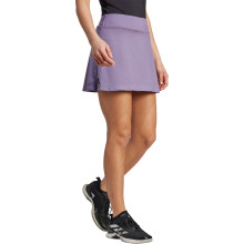 ADIDAS PREMIUM SKIRT