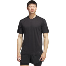 ADIDAS YOGA T-SHIRT