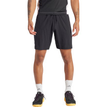 ADIDAS ERGO 7IN GAMESET ATHLETE SHORTS