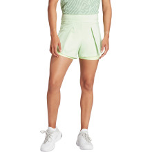  WOMEN'S ADIDAS ATHLETE MELBOURNE SHORTS