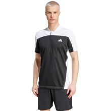 ADIDAS PRO FREELIFT AUGER-ALIASSIME PARIS POLO