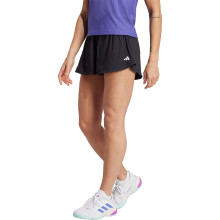 ADIDAS PRO SHORT WOMEN ATHLETE NEW YORK