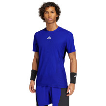 ADIDAS PRO AIRCHILL AUGER-ALIASSIME NEW YORK T-SHIRT
