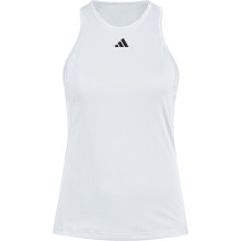 ADIDAS JUNIOR GIRL CLUB TANK TOP