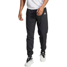 ADIDAS PANTS WALK ON GAMESET