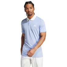 ADIDAS FREELIFT TURIN POLO SHIRT