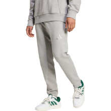 ADIDAS REGULAR PANTS