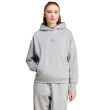 ADIDAS WOMEN HOODIE
