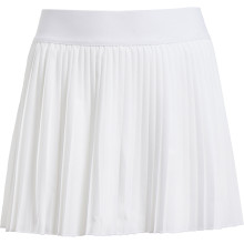 SKIRT ADIDAS FILLE CLUB PLEATED