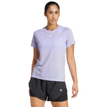 T-SHIRT ADIDAS FEMME TRAINING ESSENTIALS CREW