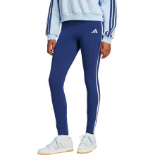 ADIDAS WOMEN'S SPORTSWEAR TIGHTS