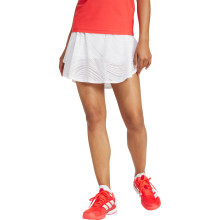 SKIRT ADIDAS FEMME PRO MIAMI