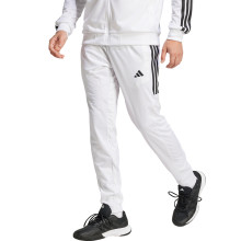 ADIDAS 3 STRIPES KNIT PANTS
