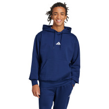 ADIDAS SPORTSWEAR FEELCOZY HOODIE