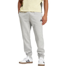 ADIDAS SPORTSWEAR PANTS FEELCOZY