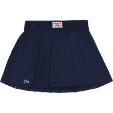 LACOSTE WOMENS ATHLETE SKIRT