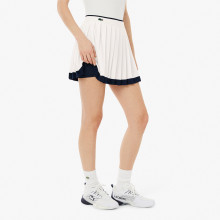 LACOSTE SKIRT WOMEN HERITAGE LONDON