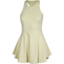 ADIDAS FEMME DRESS