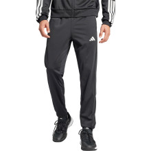 ADIDAS 3 STRIPES KNIT PANTS