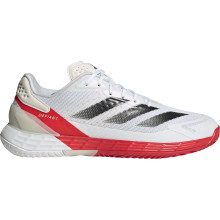 ADIDAS DEFIANT SPEED 2 ALL-SURFACE SHOES