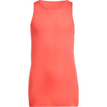 ADIDAS CLUB GIRL TANK TOP