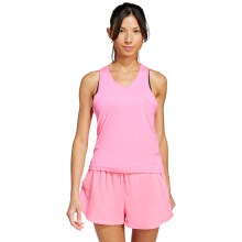 ADIDAS WOMEN'S CLUB V TANK TOP