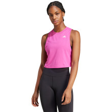 ADIDAS WOMEN TRAINING TANK TOP