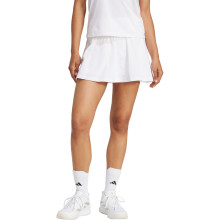 ADIDAS CLUB WOMEN SKIRT