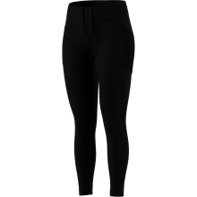 ADIDAS WOMEN'S MATCH TIGHT GAMESET TIGHTS