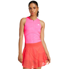 ADIDAS WOMEN DRESS MELBOURNE / MIAMI