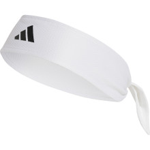 ADIDAS US SERIES HEADBAND