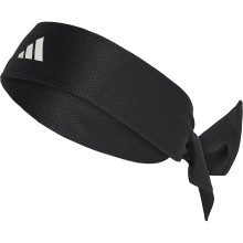 ADIDAS EUROPE / ASIA TOUR HEADBAND