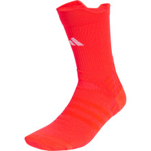 ADIDAS TENNIS CREW SOCKS
