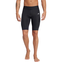SHORT ADIDAS TIGHT