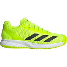 ADIDAS COURTFLASH SPEED 2 ALL-SURFACE SHOES