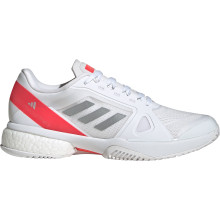 ADIDAS WOMEN'S STELLA COURT ALL-SURFACE SHOES