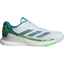 ADIDAS CRAZYQUICK LS PADEL SHOES