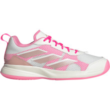 ADIDAS WOMEN'S SHOES AVAFLASH ALL SURFACES