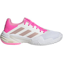 ADIDAS BARRICADE 13 ALL-SURFACE WOMEN'S SHOES