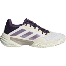 ADIDAS BARRICADE 13 ALL-SURFACE WOMEN'S SHOES