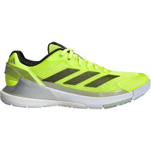 ADIDAS CRAZYQUICK LS PADEL SHOES